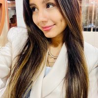 brendagabriels.ff