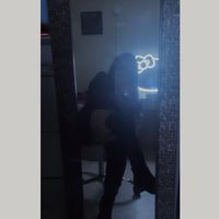 yadiirahh69