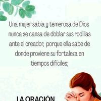 miriancita327