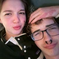 Chokin