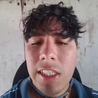 original sound - alanlimon2005