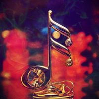 sonido original