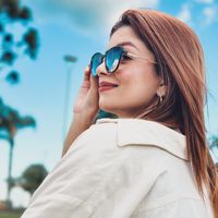 juliana.machadoo