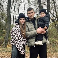 оригинальный звук