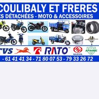 coulibaly_et_freres4