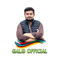 original sound - ustad_galib