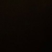 8d2980