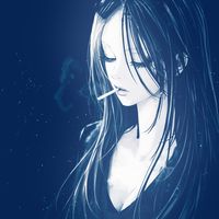 original sound