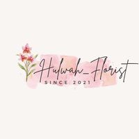 suara asli - Hulwah_Florist