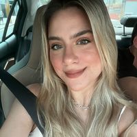 dramariaclaraaur