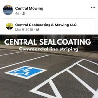 centralmowingsealcoating