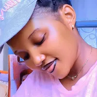 original sound - fridor01