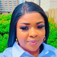 original sound - naomymwabana