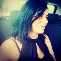 loredanamusinosigillo