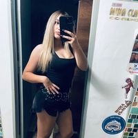 shhhggggggauhshsisbjsjs