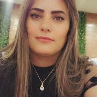 juanishernandez5
