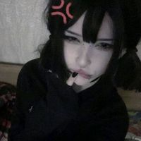 ninazkjz