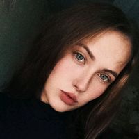tatiana29488