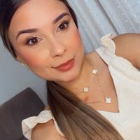 brendavieira24