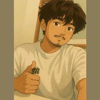 rodney_candia