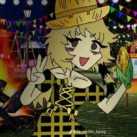 original sound - melody44880