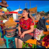 alizonestrellitatecum502