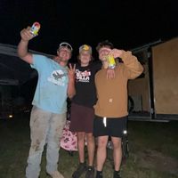 jeffreeyyyyy