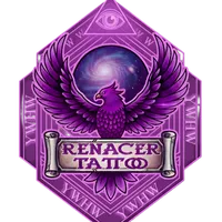 original sound - tu_tatuador_oruro