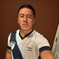 alangonzalez1414