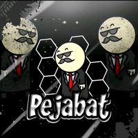 suara asli - Lirik Lagu🥀🎧