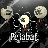 original sound - fatkhurr_15