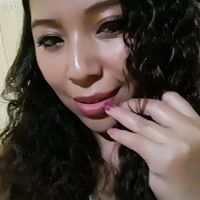 lucerosandoval.com