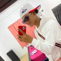 eldaniel15s