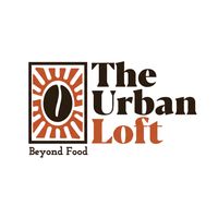 urbanloftcafe