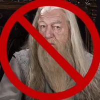 BoHo Days Tick Tick Boom Jonathan Larson