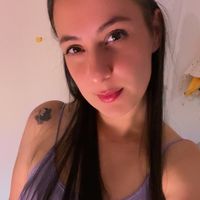 yolandamarlenefle
