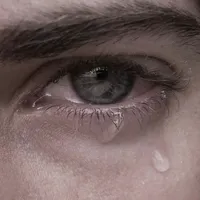 original sound - jd__reyess