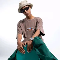 original sound - gobi_valentino