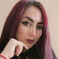 jenny_fernanda_villacres