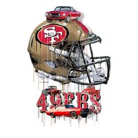 loistechtrutlepeeta3