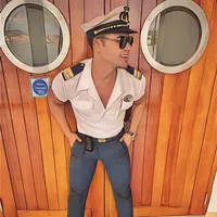 original sound - filipeeeventura