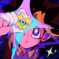 princenick7x
