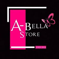 a.bellastore