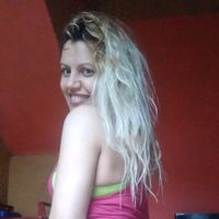 carinakowal