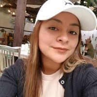 yolyrenoj3