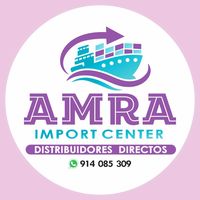 amraimportcenter