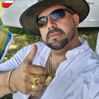 original sound - jcarlosgimenez