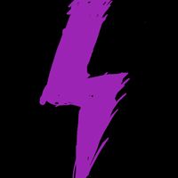 darkbolt_yt