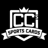 ccssportscards