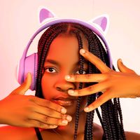 dj.chinay7